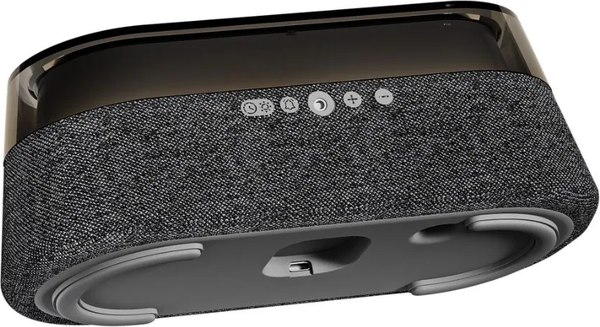 Портативная колонка BBK BTA1212