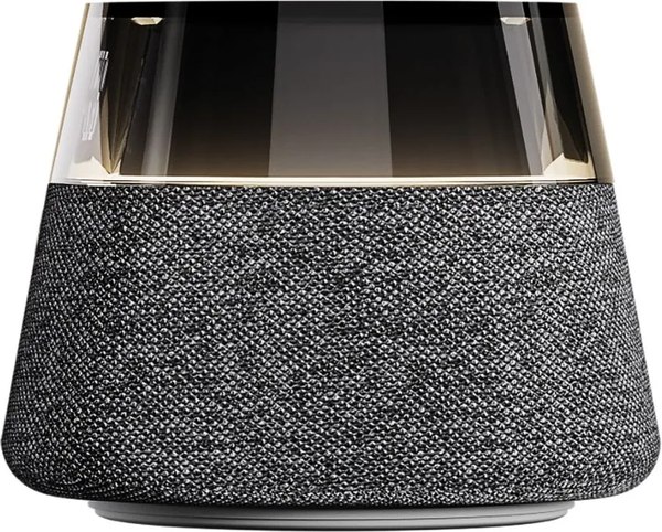 Портативная колонка BBK BTA1212