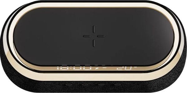 Портативная колонка BBK BTA1212