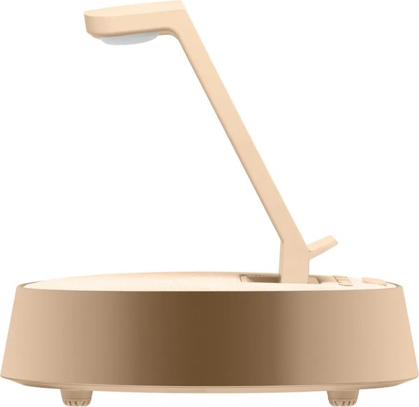 Портативная колонка BBK BTA1110