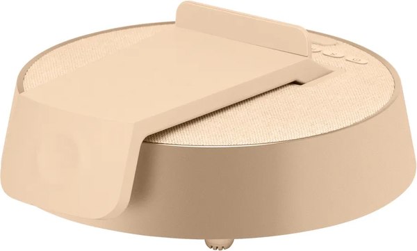 Портативная колонка BBK BTA1110