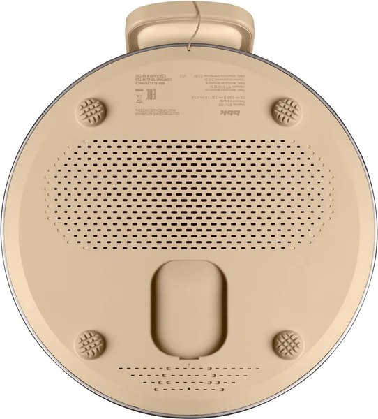 Портативная колонка BBK BTA1110