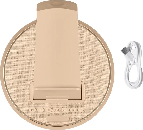 Портативная колонка BBK BTA1110