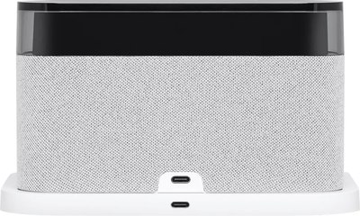 Портативная акустика BBK BTA2020