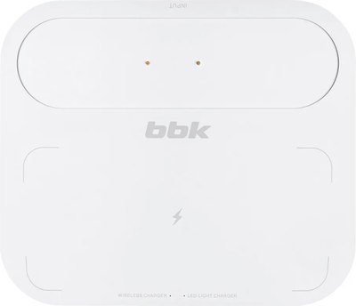 Портативная акустика BBK BTA2020