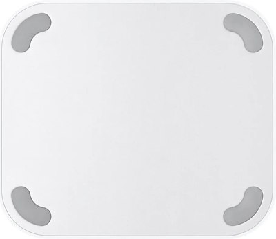 Портативная акустика BBK BTA2020