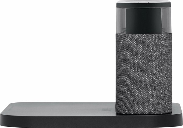 Портативная колонка BBK BTA2020