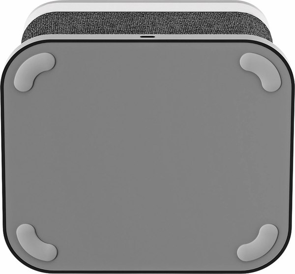 Портативная колонка BBK BTA2020