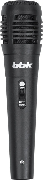 Портативная колонка BBK BTA7030