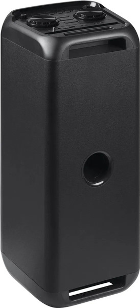 Портативная колонка BBK BTA7030