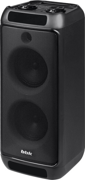 Портативная колонка BBK BTA7030