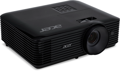 Проектор Acer X1328Wi (MR.JTW11.001)