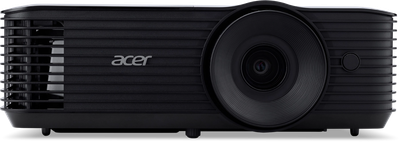 Проектор Acer X1328Wi (MR.JTW11.001)