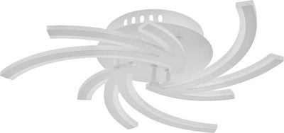 Люстра BayerLux 59114/3 / 5109274