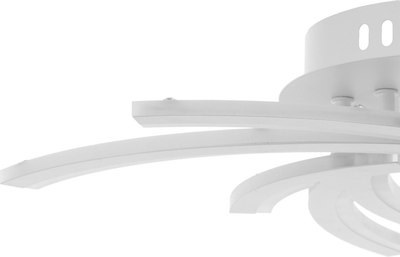 Люстра BayerLux 59114/3 / 5109274