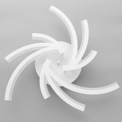 Люстра BayerLux 59114/3 / 5109274