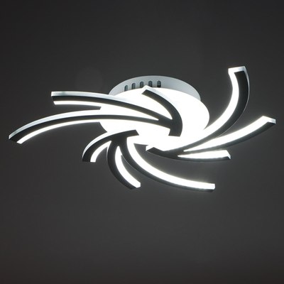 Люстра BayerLux 59114/3 / 5109274