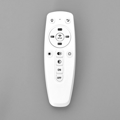 Люстра BayerLux 59114/3 / 5109274