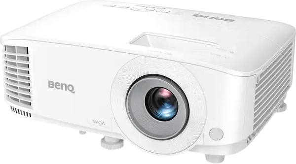 Проектор BenQ MS560 (9H.JND77.13E) - фото