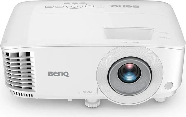 Проектор BenQ MS560 (9H.JND77.13E)
