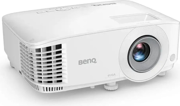 Проектор BenQ MS560 (9H.JND77.13E)