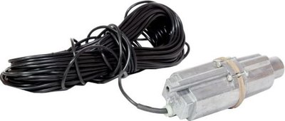 Вибрационный насос Olsa Ручеек-1М нижний забор 25С.05.1956 - фото