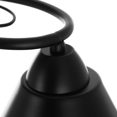 Люстра BayerLux Эдмас 9215095