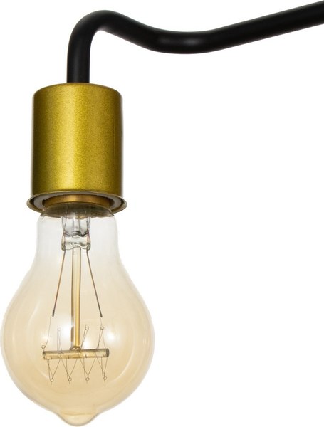 Люстра BayerLux 2721/6 / 7562811