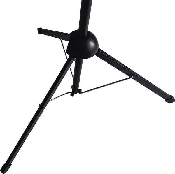 Проекционный экран Cactus CS-PSTX-112x199