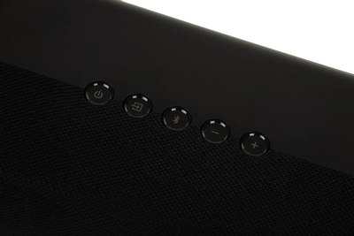 Звуковая панель (саундбар) Denon DHTS216BKE2