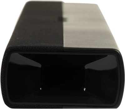 Звуковая панель (саундбар) Denon DHTS216BKE2