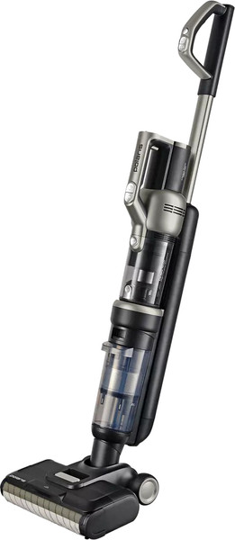 Вертикальный пылесос Polaris PVCW 6070 - фото