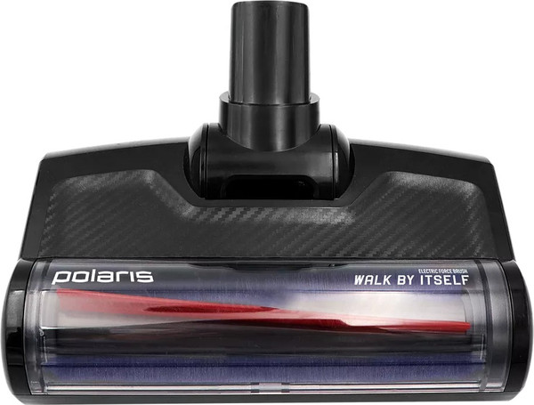 Вертикальный пылесос Polaris PVCW 6070