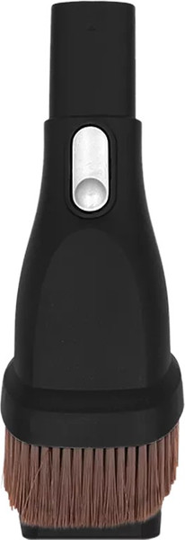 Вертикальный пылесос Polaris PVCW 6070