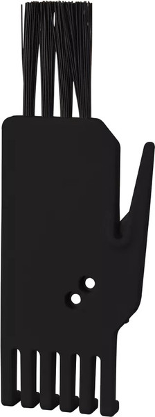 Вертикальный пылесос Polaris PVCW 6070