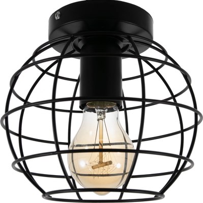 Потолочный светильник BayerLux Нола 4438546 - фото