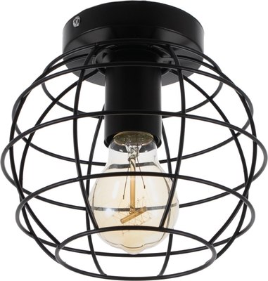 Потолочный светильник BayerLux Нола 4438546