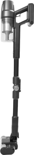 Вертикальный пылесос Polaris PVCS 4050