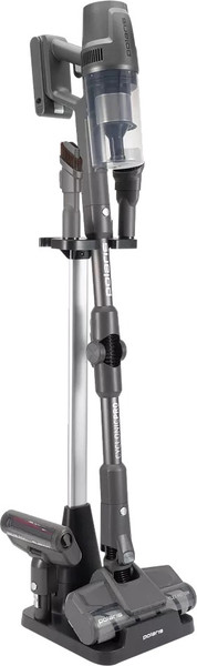 Вертикальный пылесос Polaris PVCS 4050