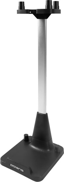 Вертикальный пылесос Polaris PVCS 4050