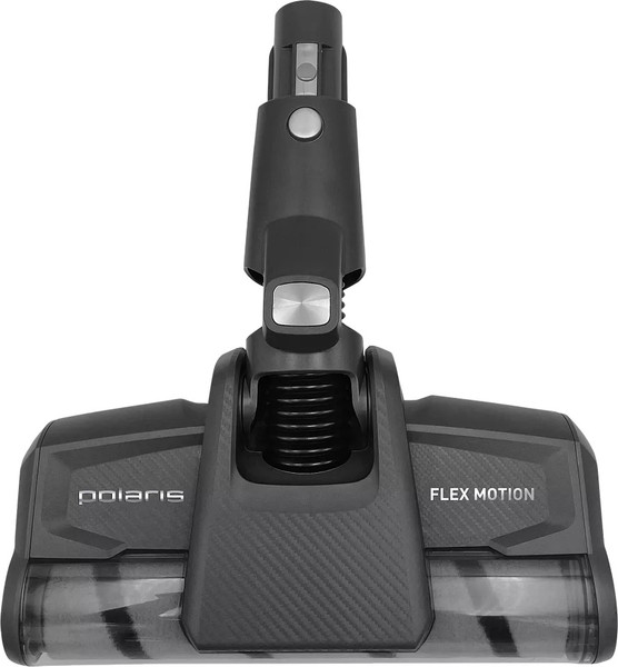 Вертикальный пылесос Polaris PVCS 4050