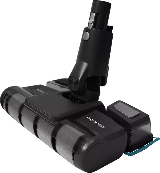 Вертикальный пылесос Polaris PVCS 4050