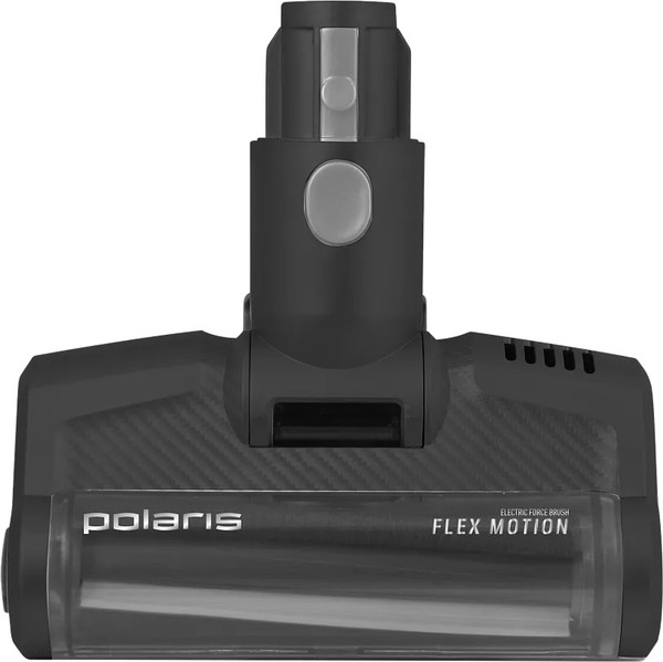 Вертикальный пылесос Polaris PVCS 4050