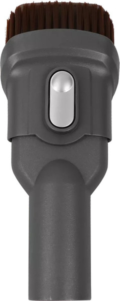 Вертикальный пылесос Polaris PVCS 4050