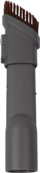 Вертикальный пылесос Polaris PVCS 4050