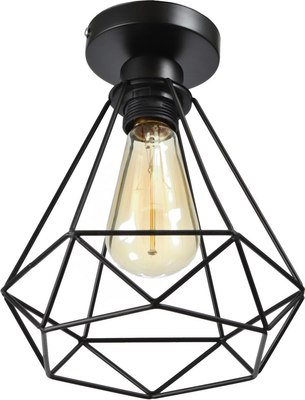 Потолочный светильник BayerLux Адри 4438545 - фото