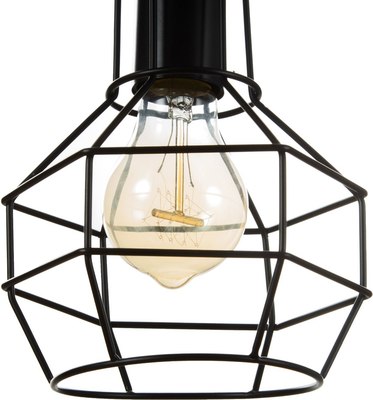 Потолочный светильник BayerLux Ортико 4438540 - фото