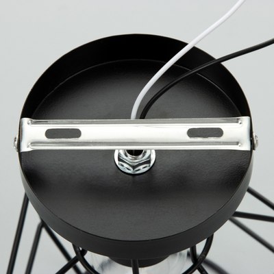 Потолочный светильник BayerLux Ортико 4438540