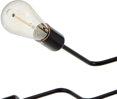 Люстра BayerLux Линии 3954891