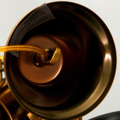 Люстра BayerLux Элимин 9214979